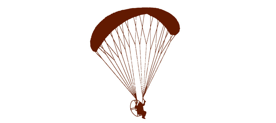 Airtoyz Ultralight Aviation - Home Page