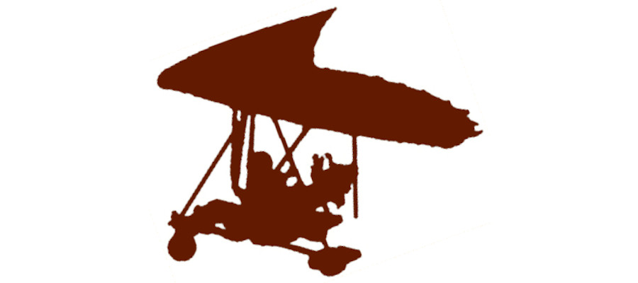 Airtoyz Ultralight Aviation - Home Page
