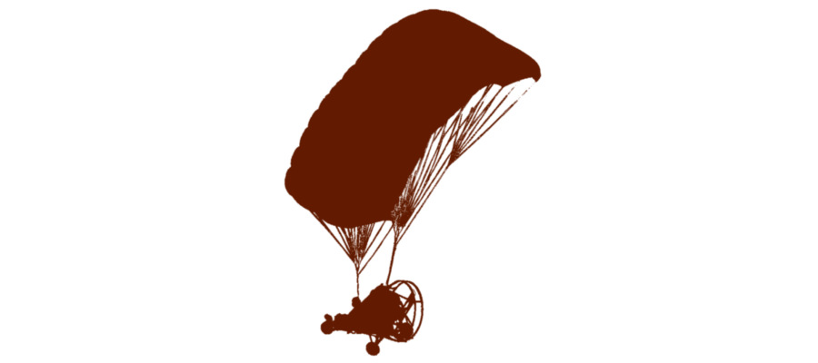 Airtoyz Ultralight Aviation - Home Page