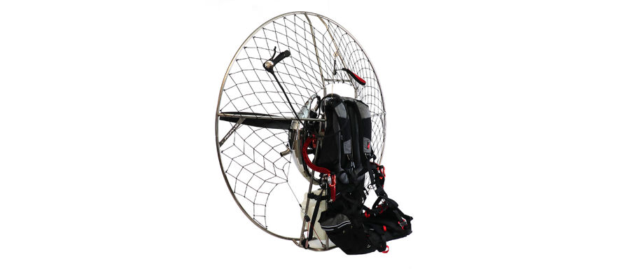 Airtoyz Ultralight Aviation - Home Page