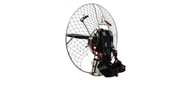 Airtoyz Ultralight Aviation - Home Page