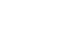 AKA (American Kitefliers Association
)