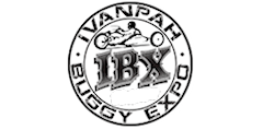 IBX (Ivanpah Buggy eXpo
)