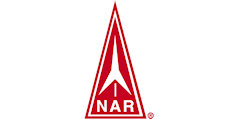 National Association of Rocketry