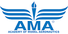 Academy of Model Aeronautics